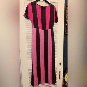 Target X Christopher John Rogers